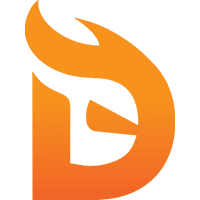 Logo Dominatus